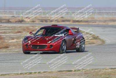 media/Dec-07-2024-PCA San Diego (Sat) [[cc4c74b58f]]/Red/Session 1 (Star Mazda)/